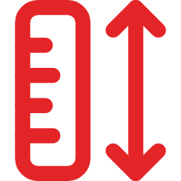  / alt=